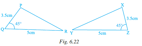 Page 168 Chapter 6 Class 7th NCERT Exemplar